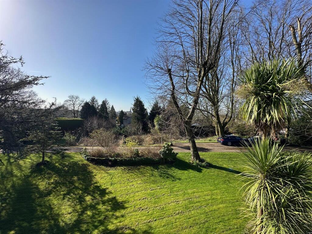 Additional image 6 of Woodside Road, Wyke, Bradford