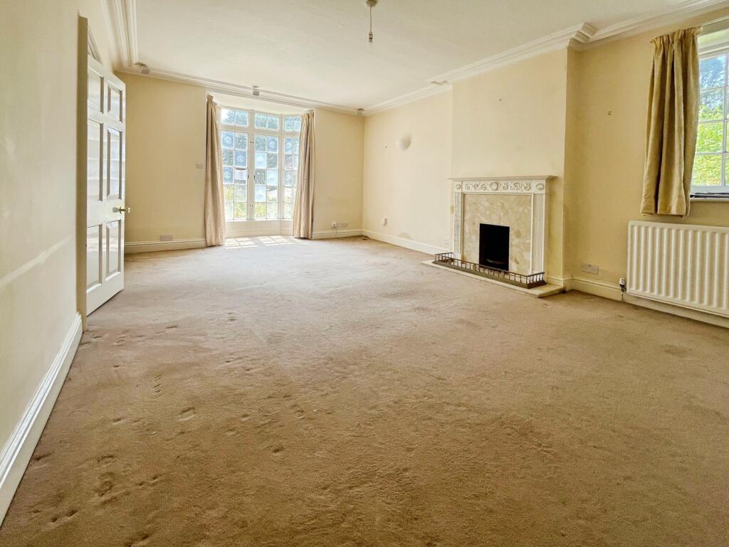 House in Ventnor, Cowlease - View 3