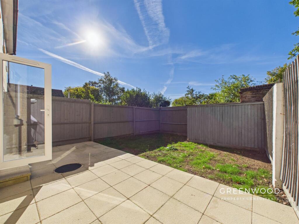 House in Ipswich, Suffolk - View 5