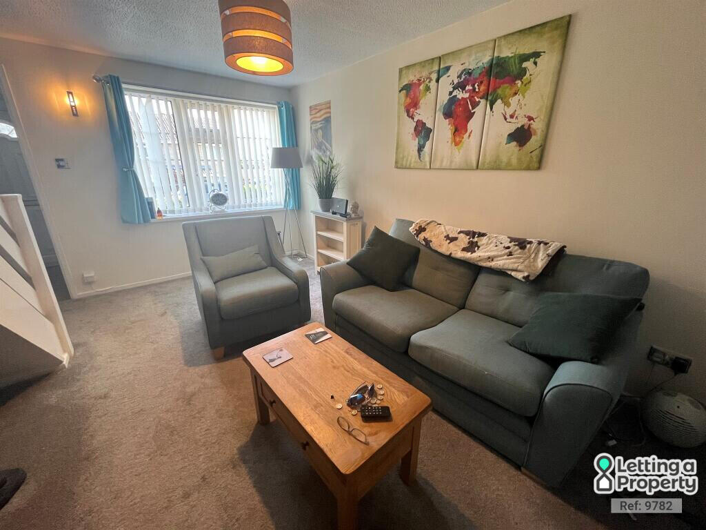 Additional image 3 of Gainsborough Way, Yeovil, Somerset, BA21 5XT