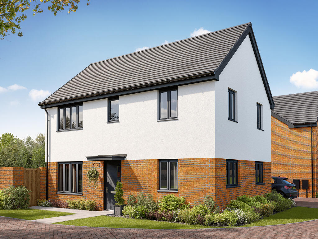 Main image of property: Barton Hill Drive,
Minster On Sea,
Sheerness,
ME12 3LY