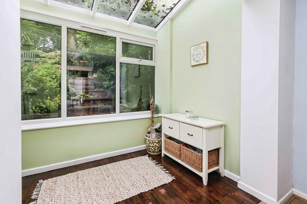 Additional image 11 of Wentworth Way, Harborne, Birmingham