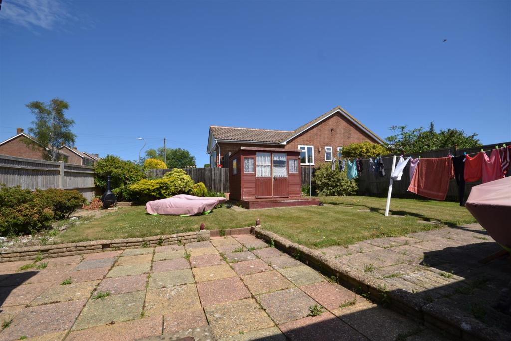 Photo of the property