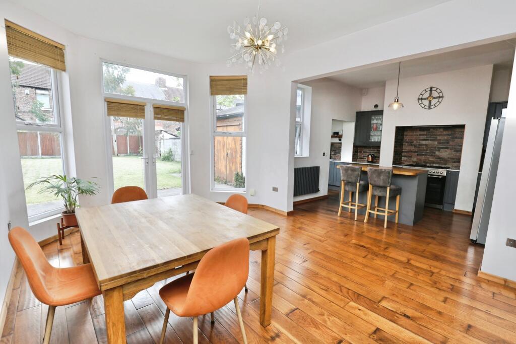 Sandringham Road, Liverpool, L13 photo 3