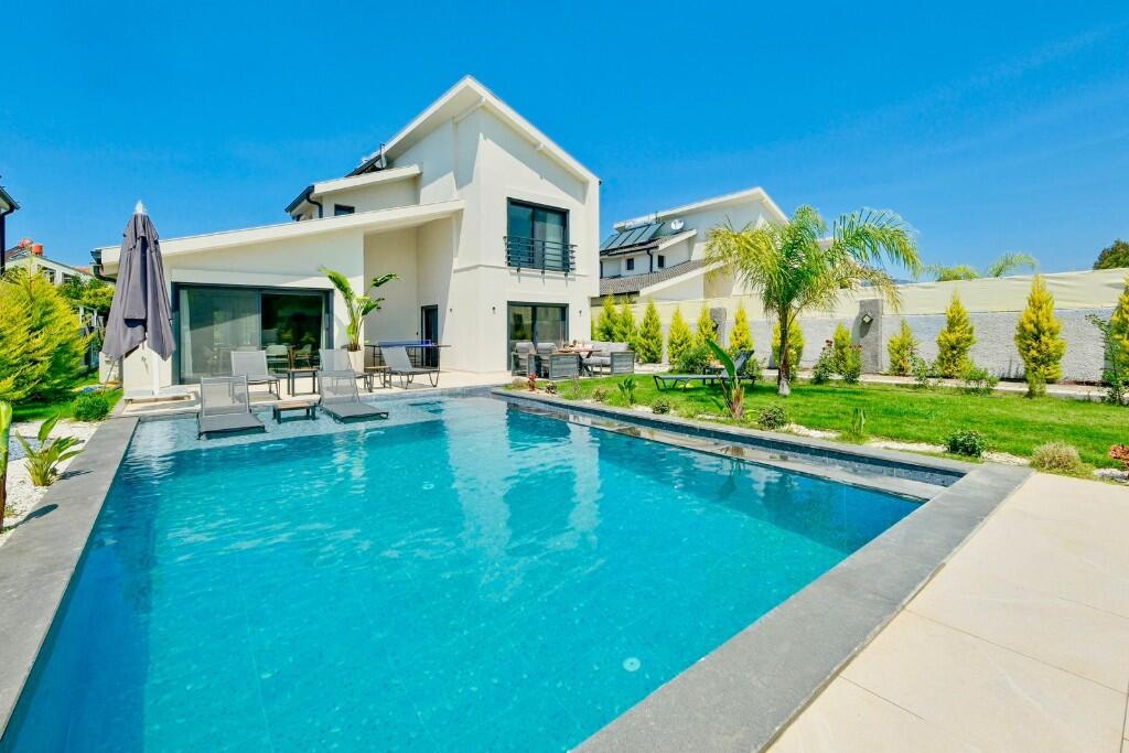 Main image of property: Kargi, Fethiye, Mugla