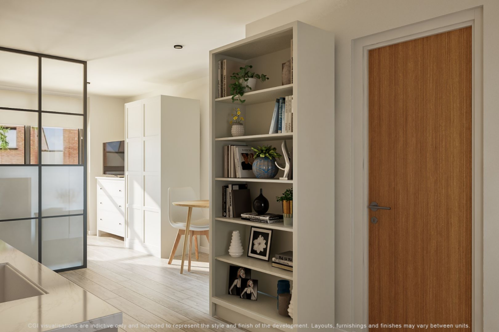 Property photo 6