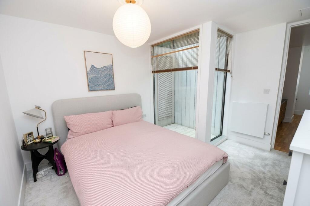 House in Manchester - View 4