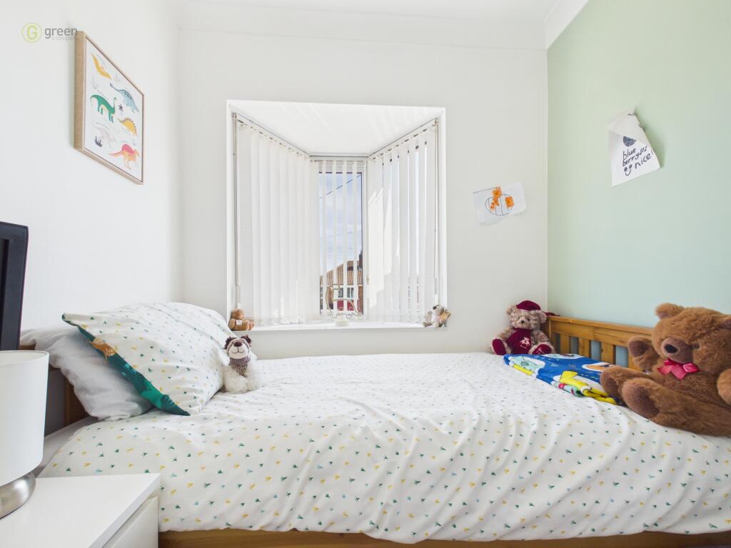 Additional image 26 of Cranmore Road, Castle Bromwich, Solihull, B36