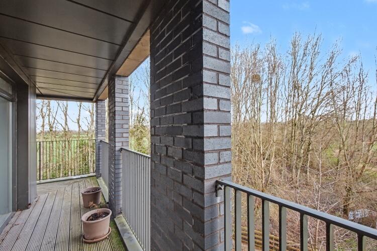 Main image of property: Barton Fields Road, Oxford