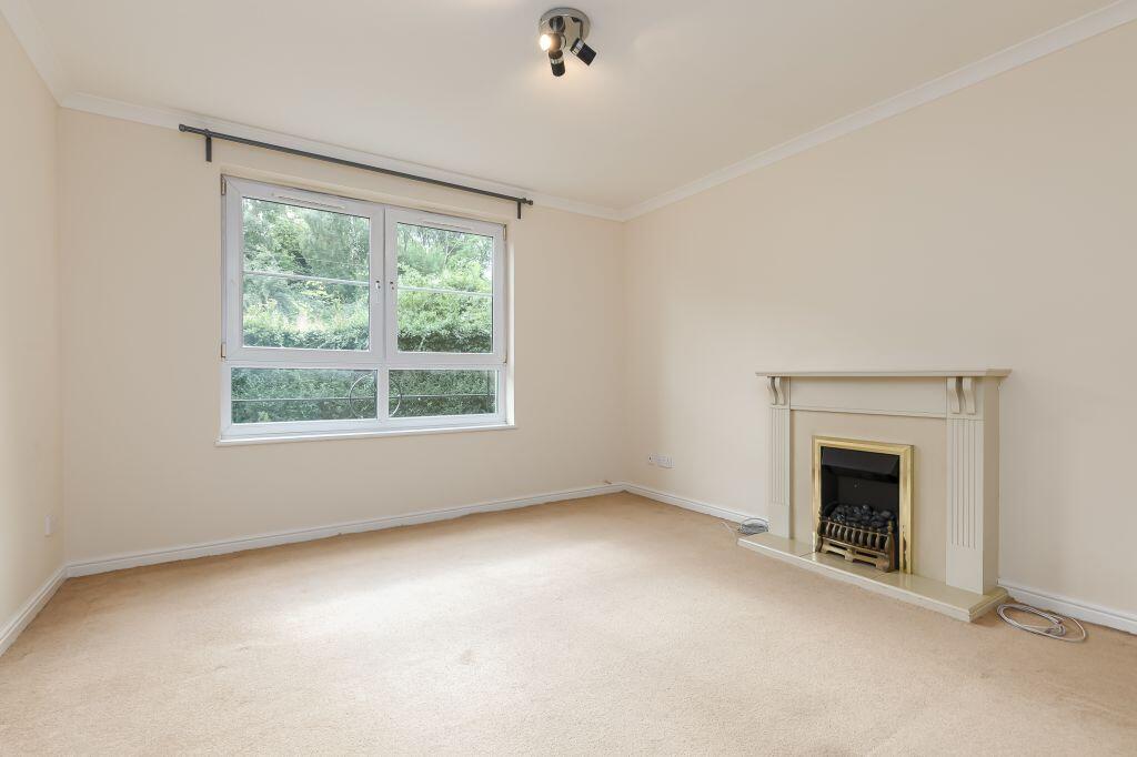 Apartment in Edinburgh, Redhall, Longstone - View 5