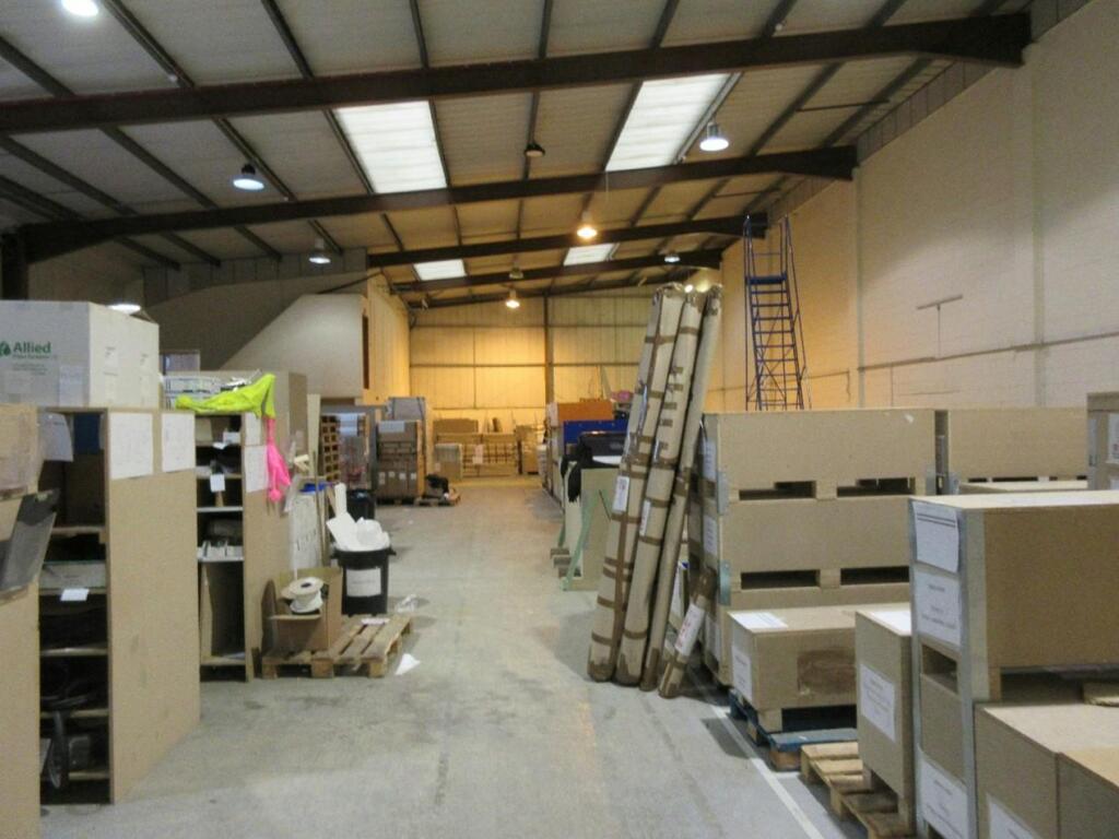 23-24 Lawson Hunt Ind Estate 2.jpg
