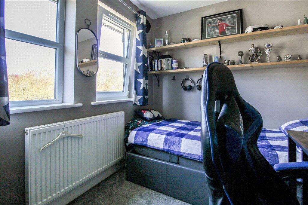 Additional image 11 of Robinson Fold, Barnoldswick, Lancashire, BB18