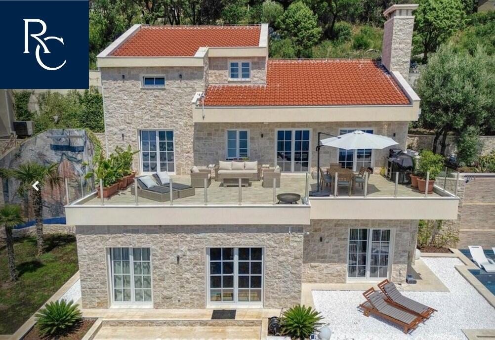 Main image of property: Herceg-Novi
