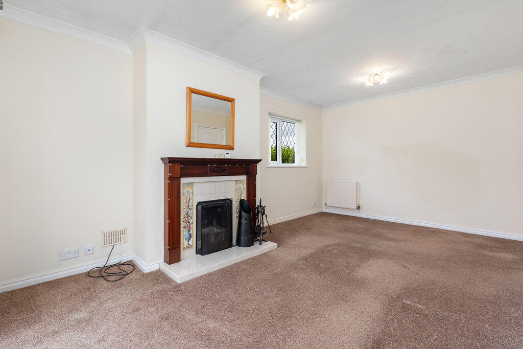 House in Onchan - View 4