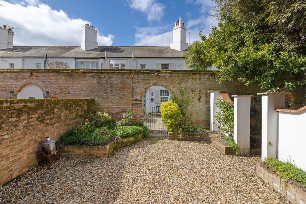 House in Arun, Aldwick - View 2