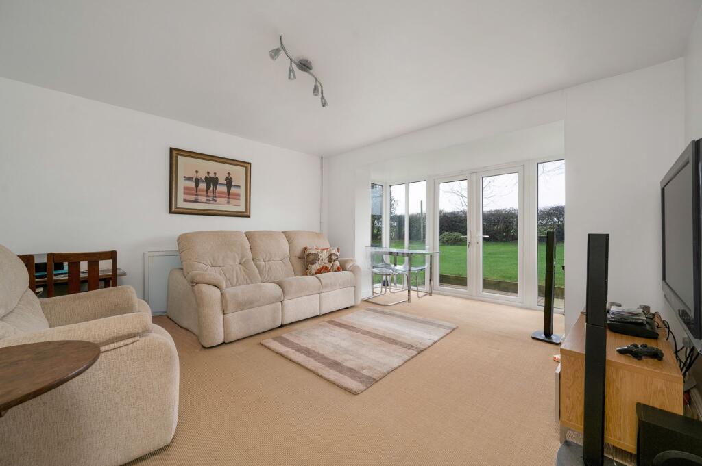 House in Whissendine, Rutland - View 4