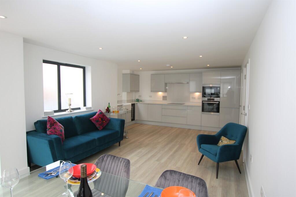 Stortford Road, Dunmow photo 4