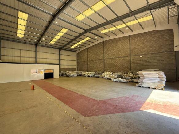 Unit 1 Wrexham Internal WH1.jpg