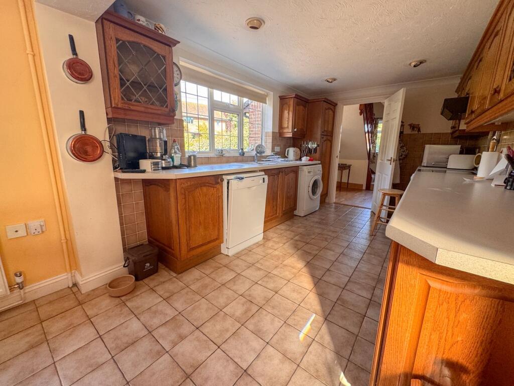 House in Bournemouth - View 5