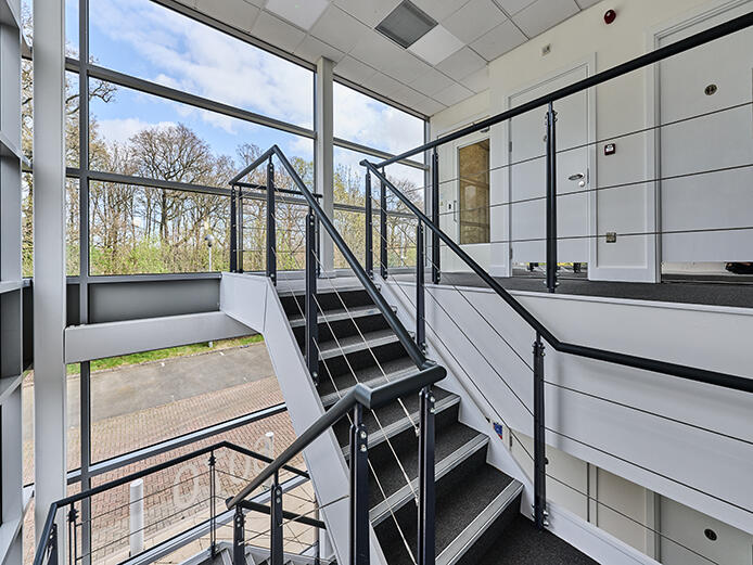 Additional image 7 of 6070 Knights Court, Birmingham Business Park, Birmingham, West Midlands