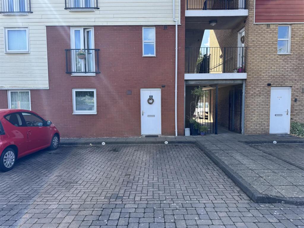 Main image of property: Yatesbury Avenue, Birmingham