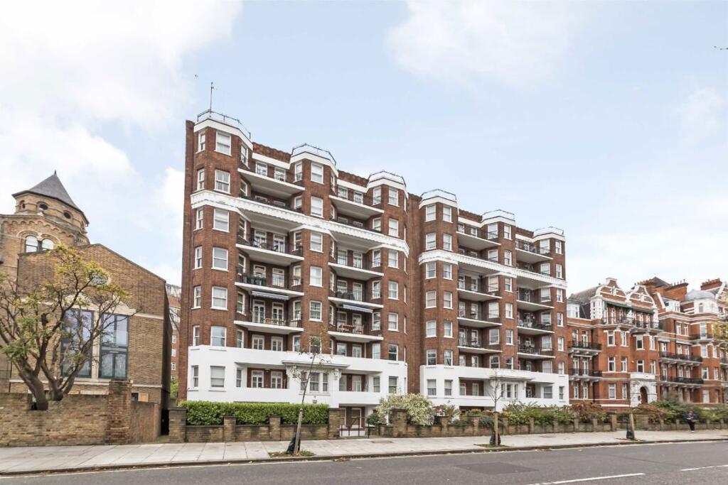 Property photo 8