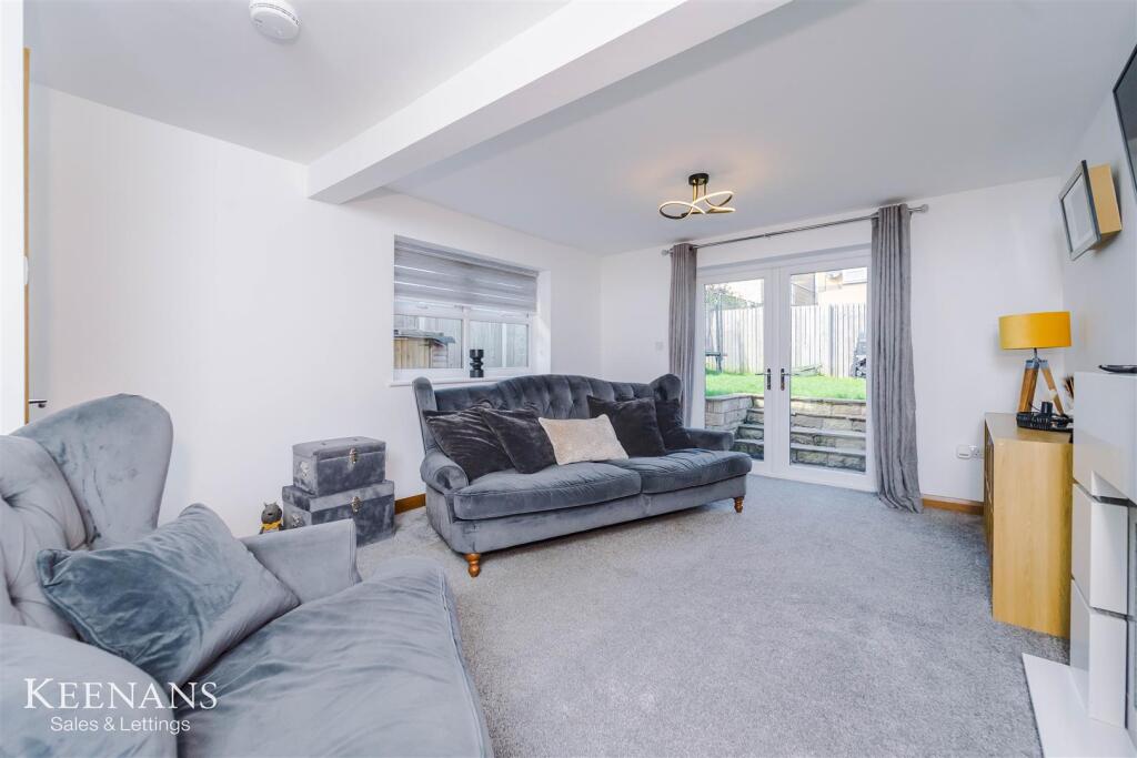 Additional image 30 of Foxcroft, Burnley