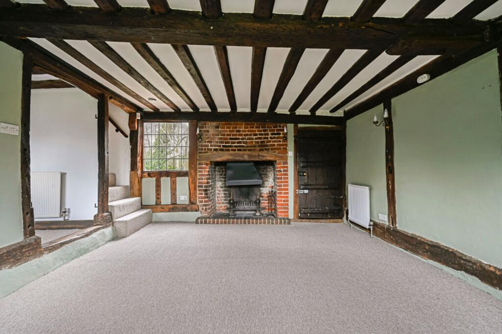 The Street, Little Chart, Ashford, Kent, TN27 photo 2