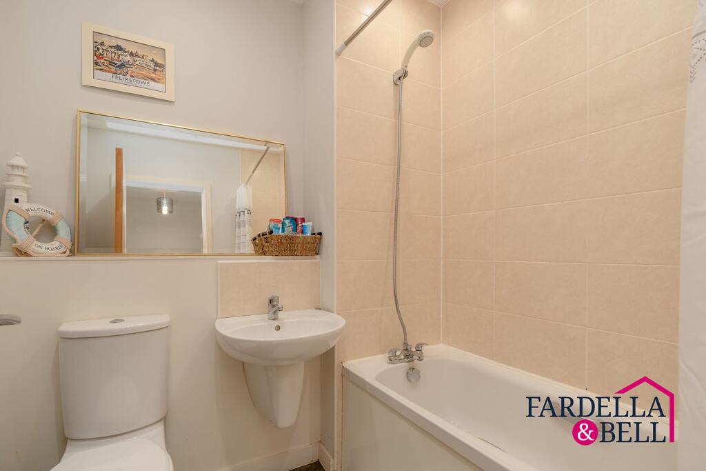 Additional image 9 of Orchard Avenue, Padiham, BB12