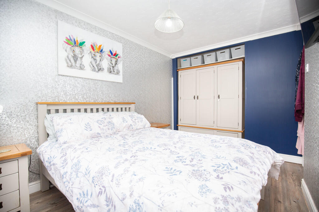 Additional image 6 of Foxwood Road, Birchmoor