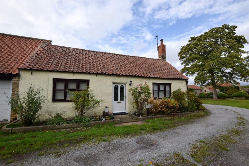 Main image of property: Ovington, Richmond, County Durham, DL11