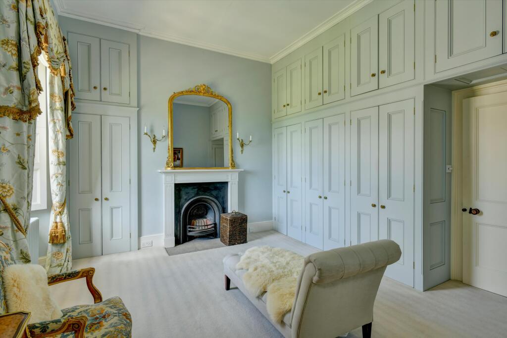 Additional image 11 of Corsley, Warminster, Wiltshire, BA12