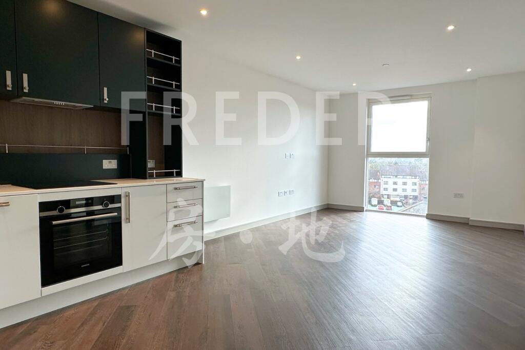 Main image of property: Lavender House Eden Grove, Staines-upon-Thames, TW18 