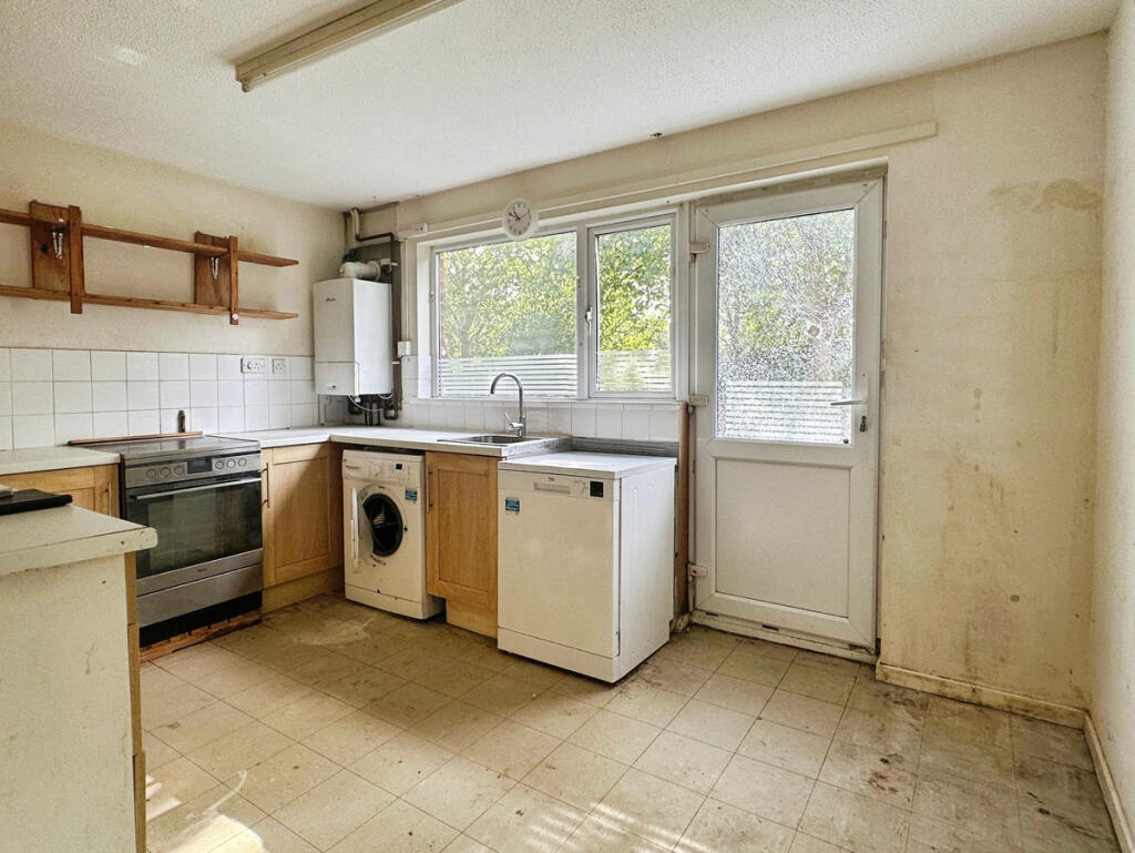 House in Tonbridge - View 5