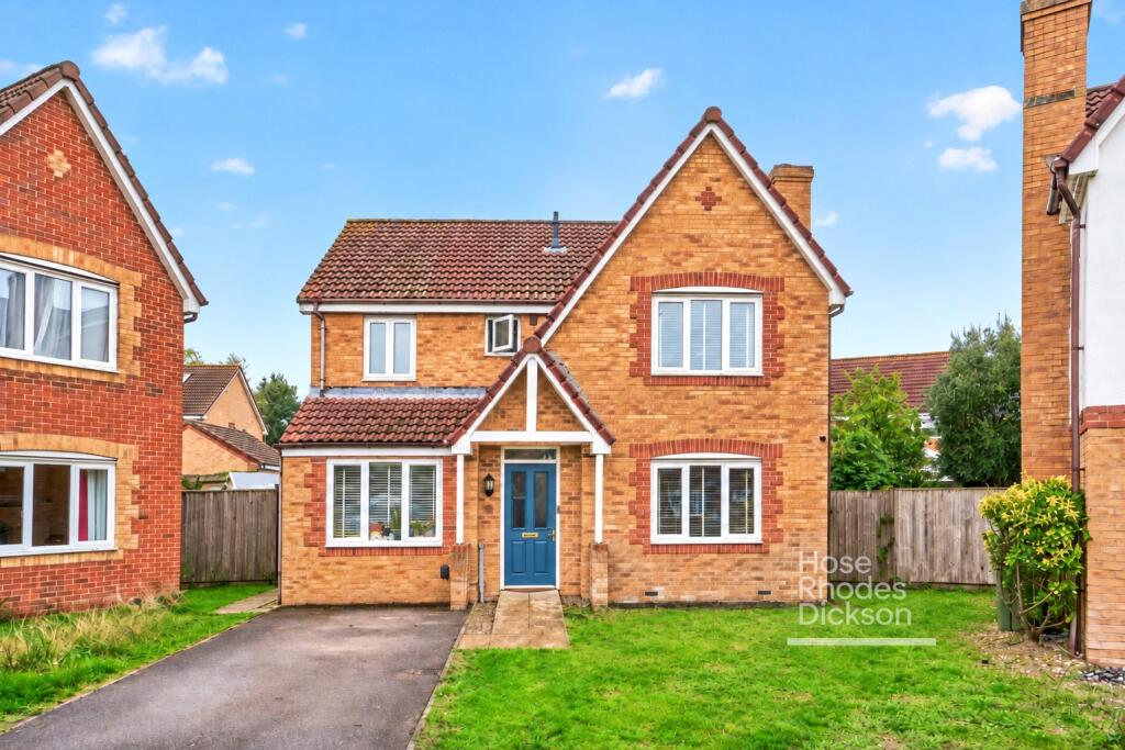 Main image of property: The Slipway, Cowes, Isle of Wight