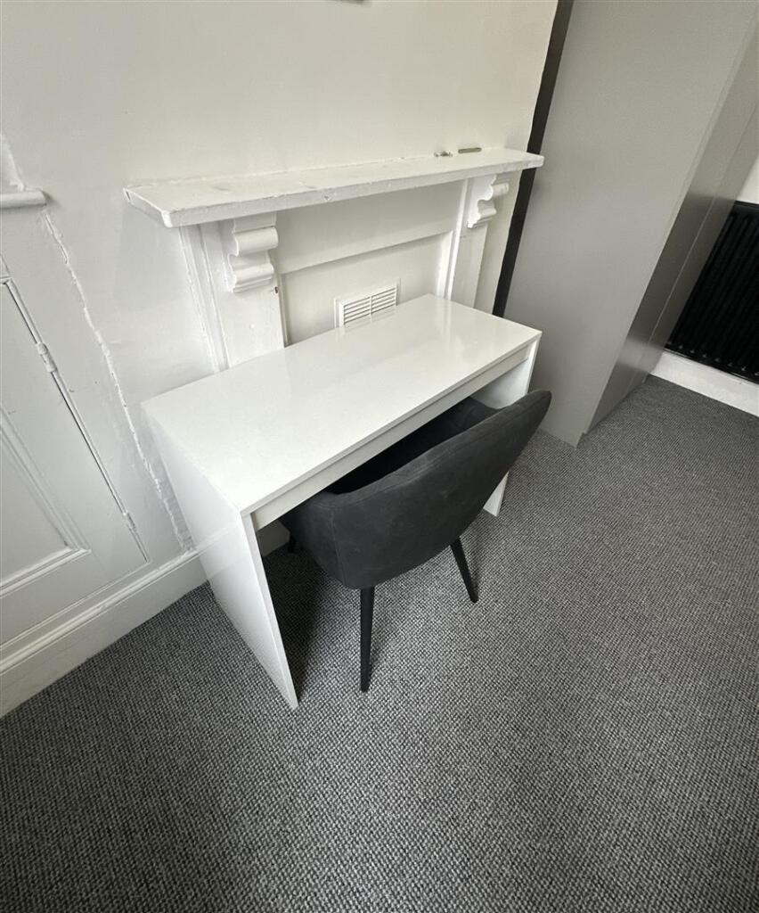 Additional image 8 of Mostyn Road, Edgbaston