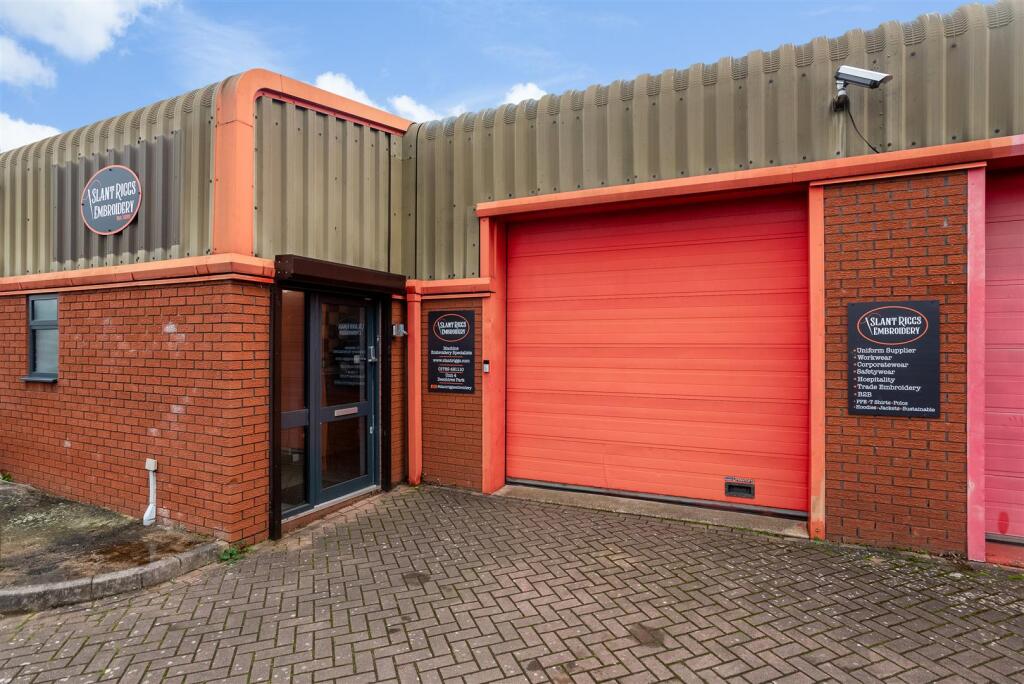 Additional image 2 of Waterloo Road, Bidford-On-Avon, Alcester B50 4JH