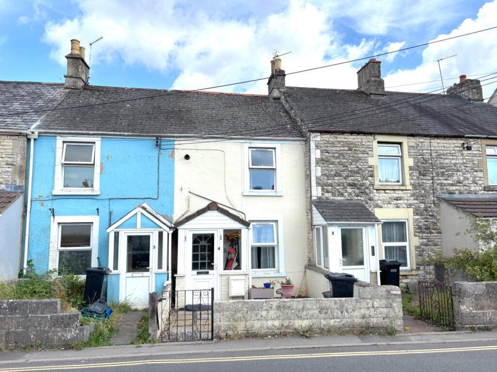 Property image for Chilcompton Road, Midsomer Norton, Bath