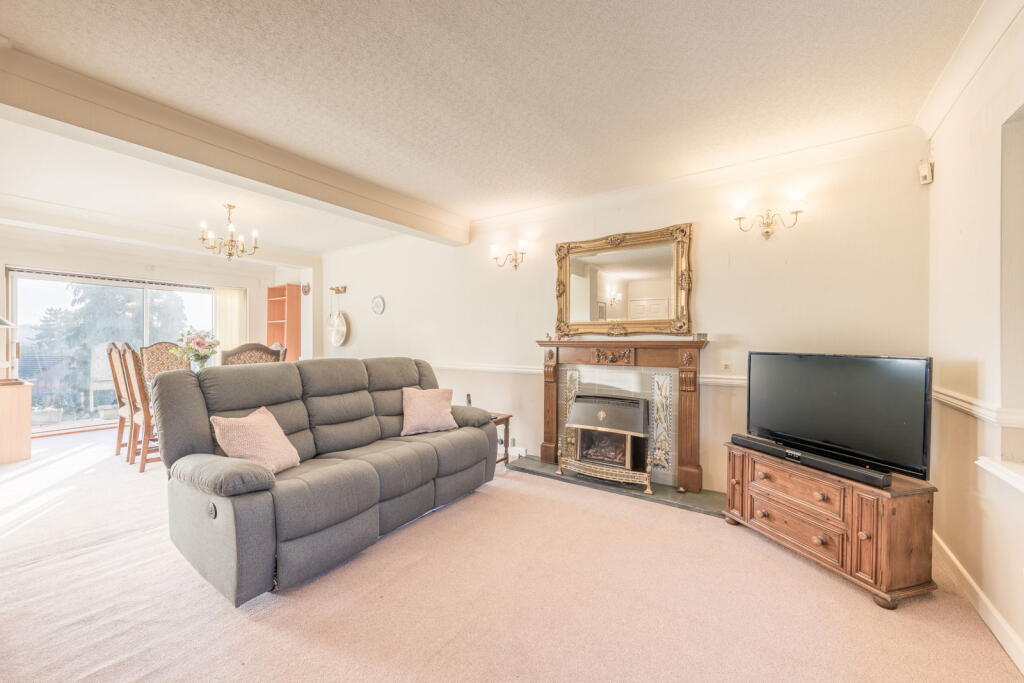 Additional image 9 of 211b Hill Village road, Sutton Coldfield, B75 5JQ