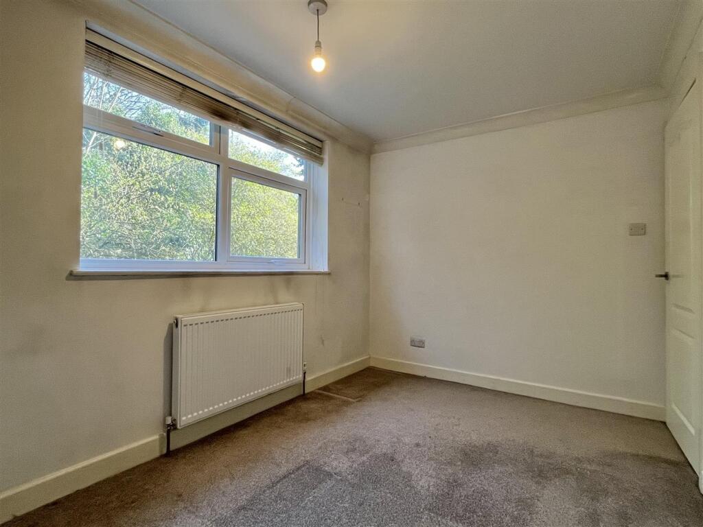 Additional image 8 of Trident Close, Walmley, Sutton Coldfield