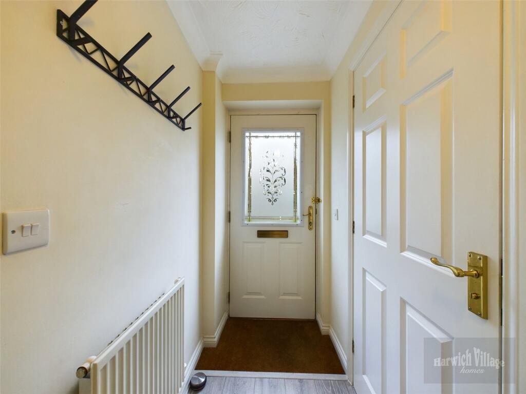 Photo of the property