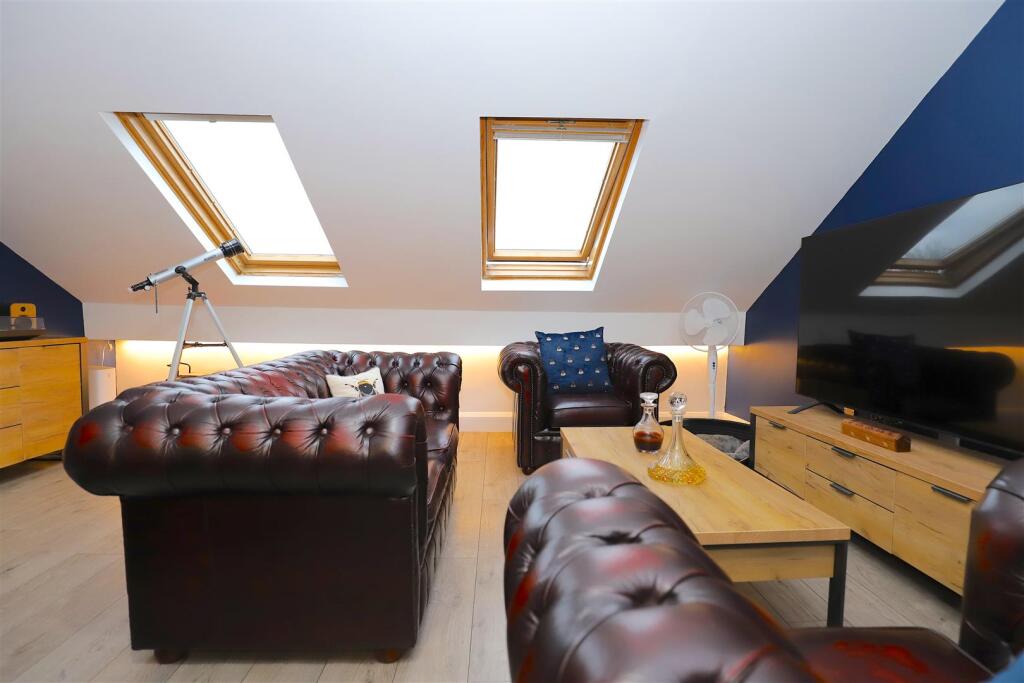 Main image of property: Neilston Rise, Bolton
