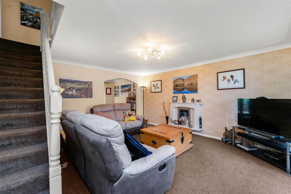 Additional image 15 of Sherbourne Road, Accrington