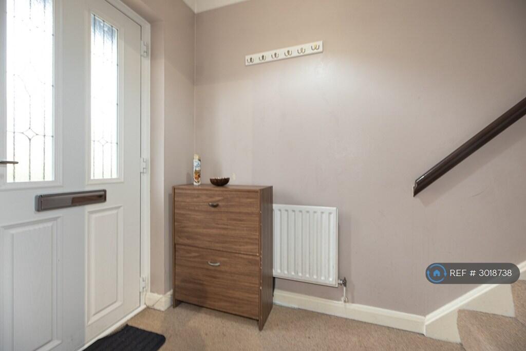 House in Chelmsford - View 4
