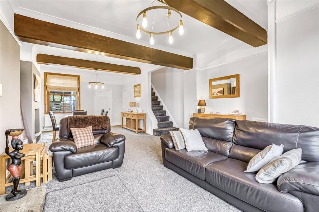 Additional image 5 of Pendle View, Trawden, Colne, Lancashire, BB8