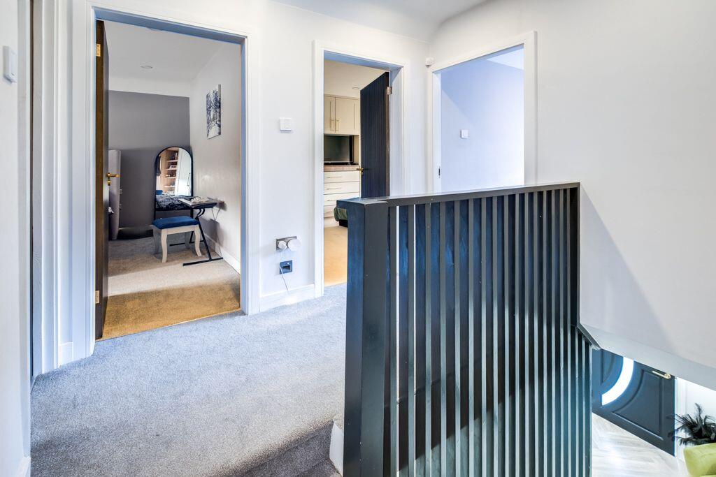 Additional image 13 of Tamworth Road, Sutton Coldfield, B75 6DY