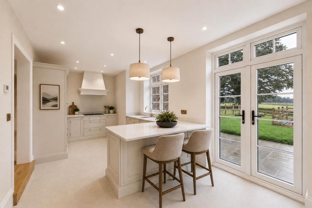House in Derby - View 3