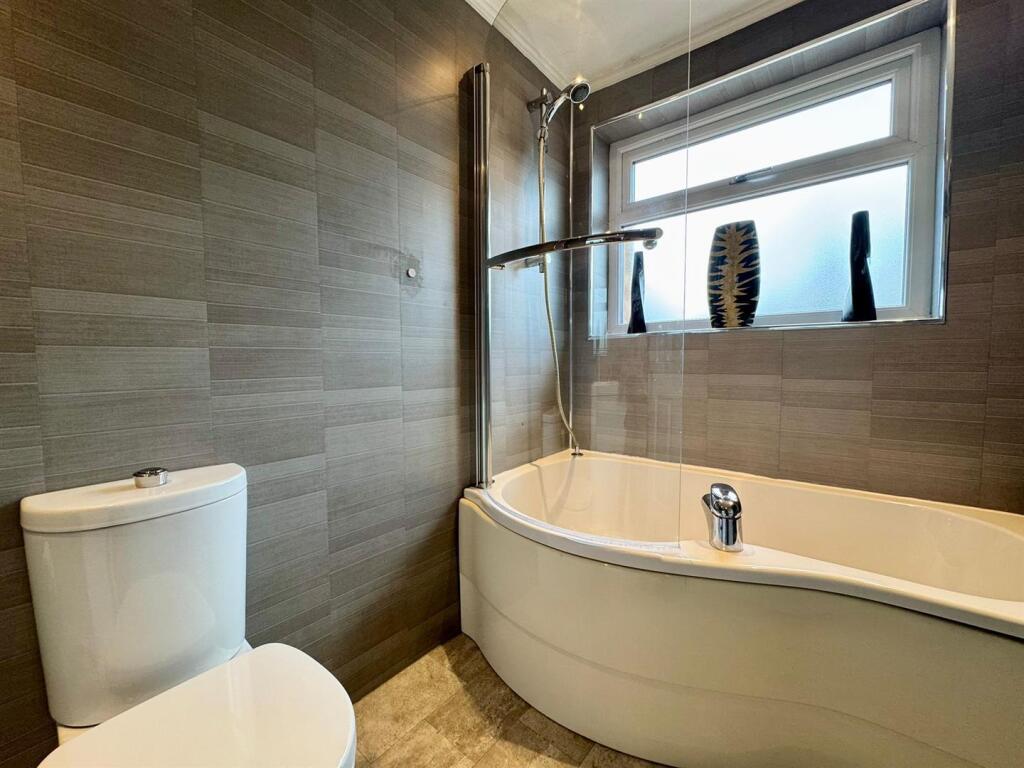 Additional image 22 of Orchard Close, Curdworth, Sutton Coldfield