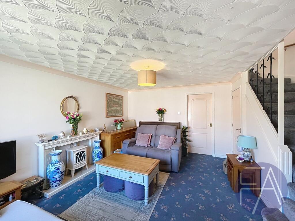 House in Sefton, Liverpool City Region - View 2