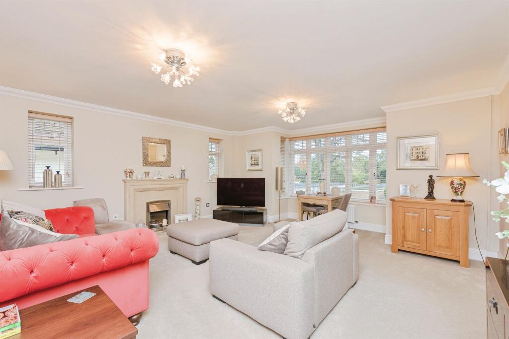 Additional image 10 of Mulroy Road, Sutton Coldfield